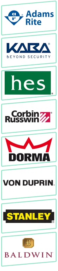 Baldwin Locksmith Store Glenview, IL 847-603-3529 Baldwin Locksmith Store Glenview, IL 847-603-3529 - brand-sid-68-16mod