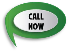 Baldwin Locksmith Store Glenview, IL 847-603-3529 Baldwin Locksmith Store Glenview, IL 847-603-3529 - cal-sid-68-16mod