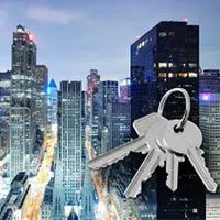 Baldwin Locksmith Store Glenview, IL 847-603-3529 Baldwin Locksmith Store Glenview, IL 847-603-3529 - comm-sid-68-16mod