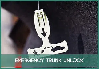 Baldwin Locksmith Store Glenview, IL 847-603-3529 Baldwin Locksmith Store Glenview, IL 847-603-3529 - emer-cont-68-16mod