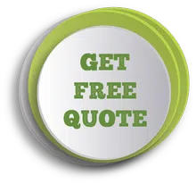 Baldwin Locksmith Store Glenview, IL 847-603-3529 Baldwin Locksmith Store Glenview, IL 847-603-3529