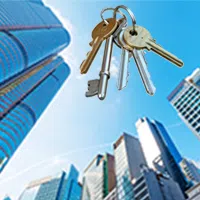 Baldwin Locksmith Store Glenview, IL 847-603-3529 Baldwin Locksmith Store Glenview, IL 847-603-3529 - hom-comm-68-16mod