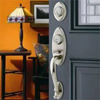 Baldwin Locksmith Store Glenview, IL 847-603-3529 Baldwin Locksmith Store Glenview, IL 847-603-3529 - res-sid-68-16mod