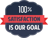 Baldwin Locksmith Store Glenview, IL 847-603-3529 Baldwin Locksmith Store Glenview, IL 847-603-3529 - sat-sid-68-16mod